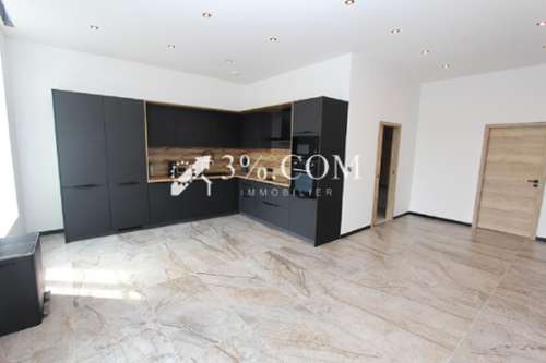 Lunéville Meurthe-et-Moselle Haus Bild 7398437