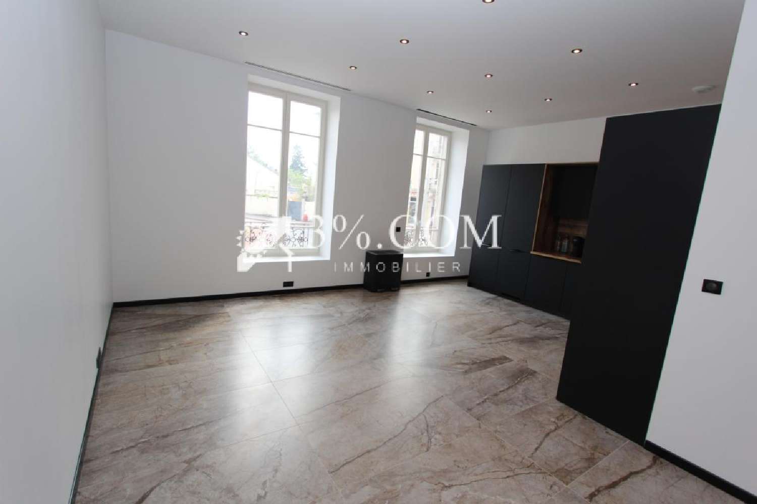 kaufen Haus Lunéville Meurthe-et-Moselle 2