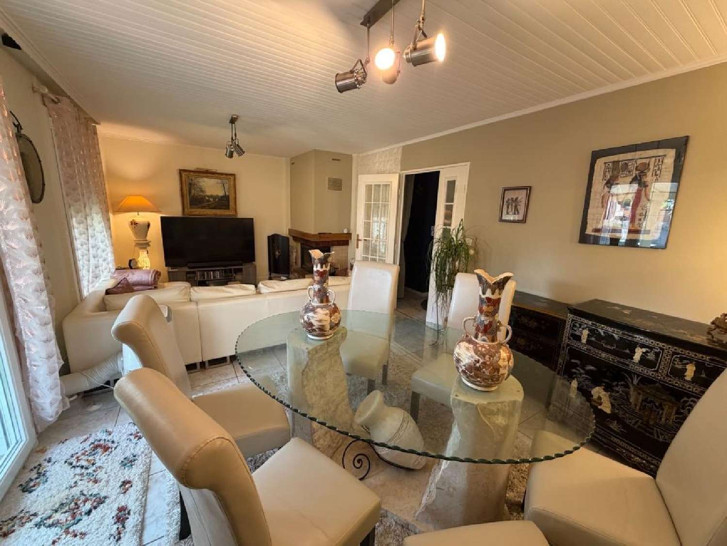 for sale house Lunéville Meurthe-et-Moselle 8