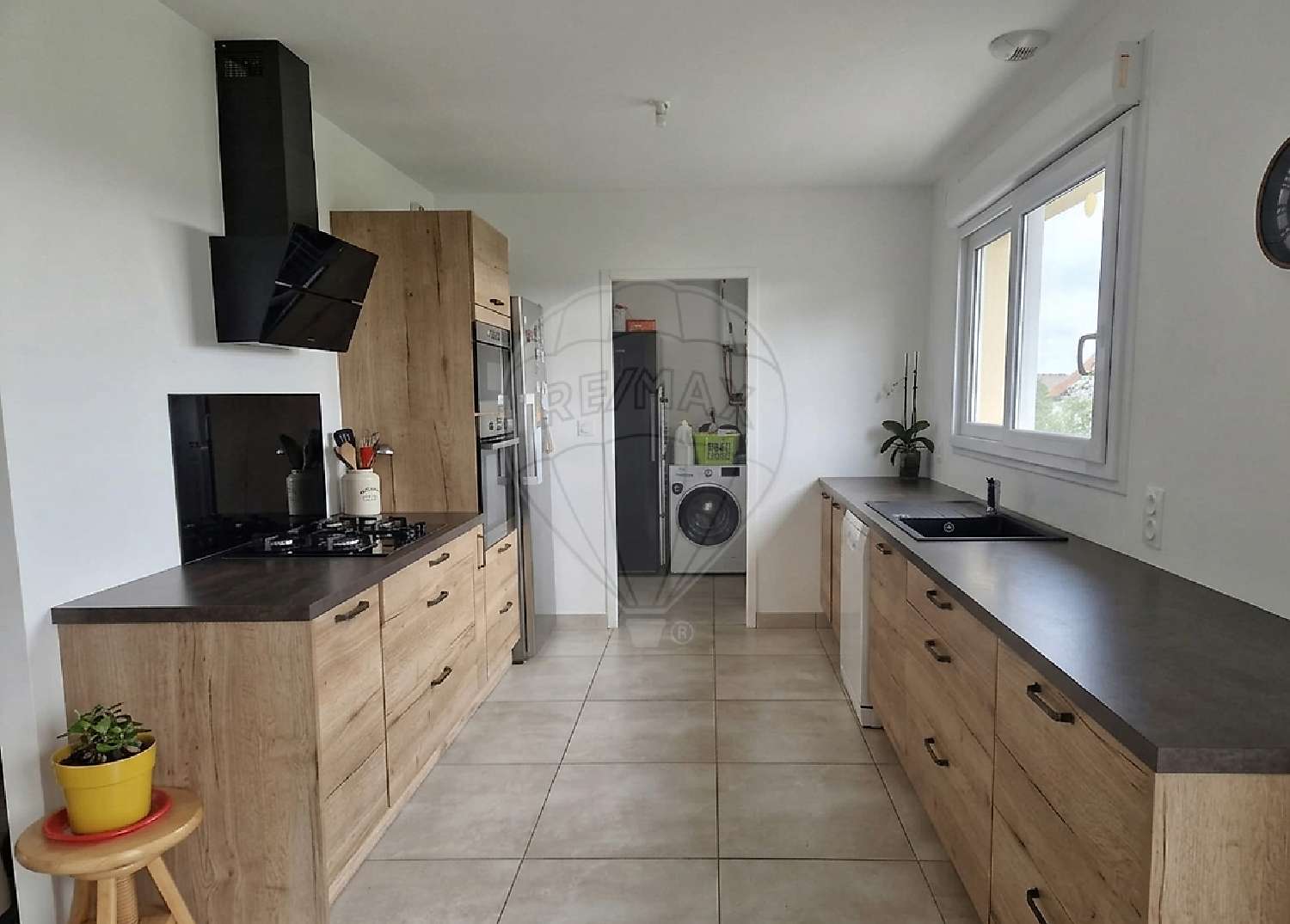 te koop huis Lurcy-le-Bourg Nièvre 5