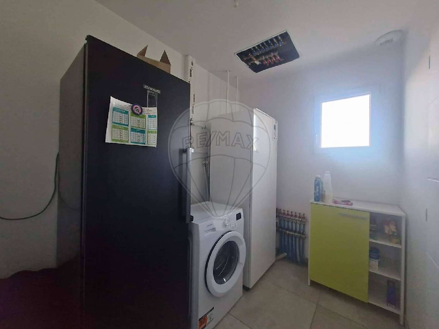 te koop huis Lurcy-le-Bourg Nièvre 6