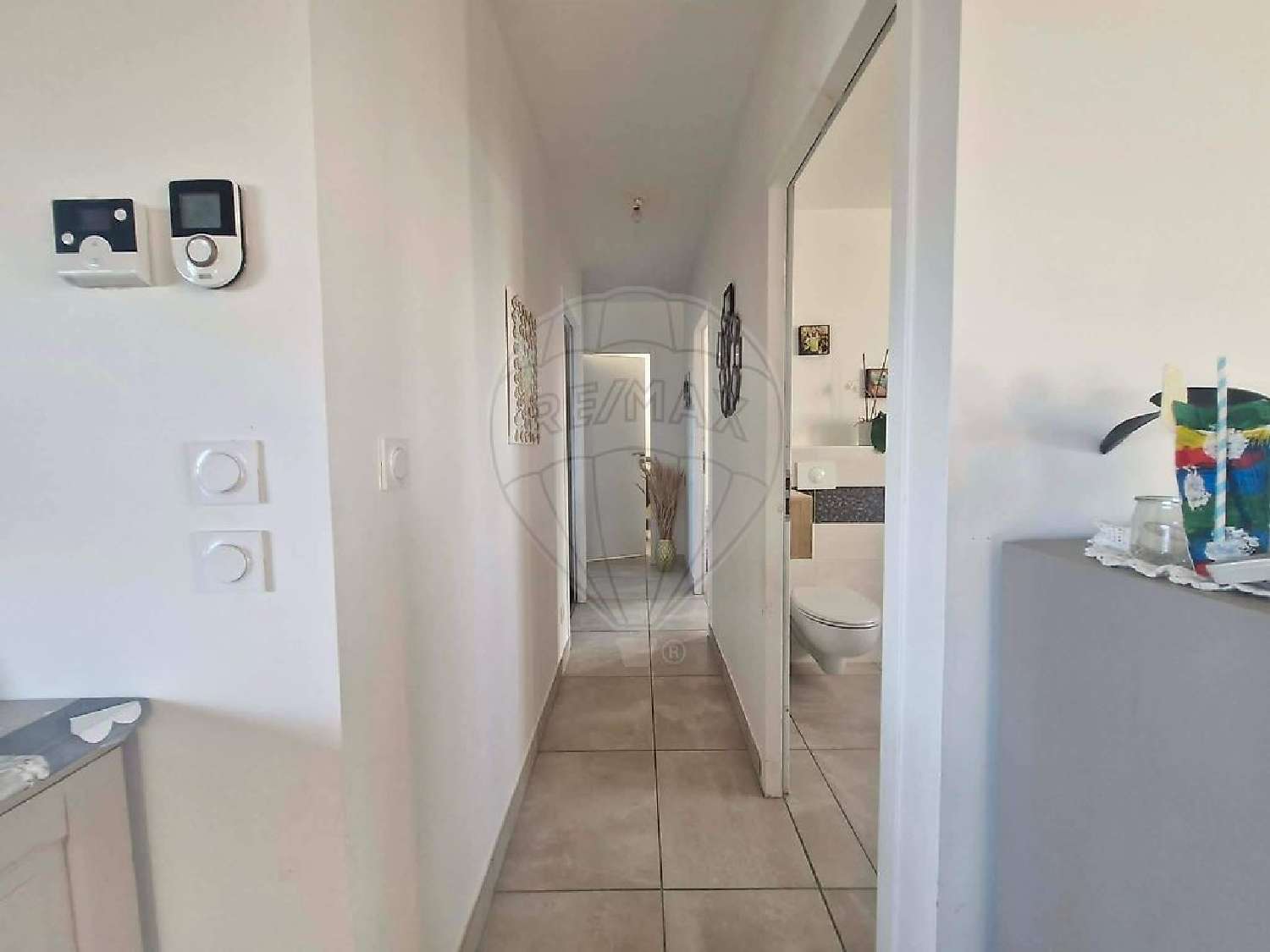 te koop huis Lurcy-le-Bourg Nièvre 8