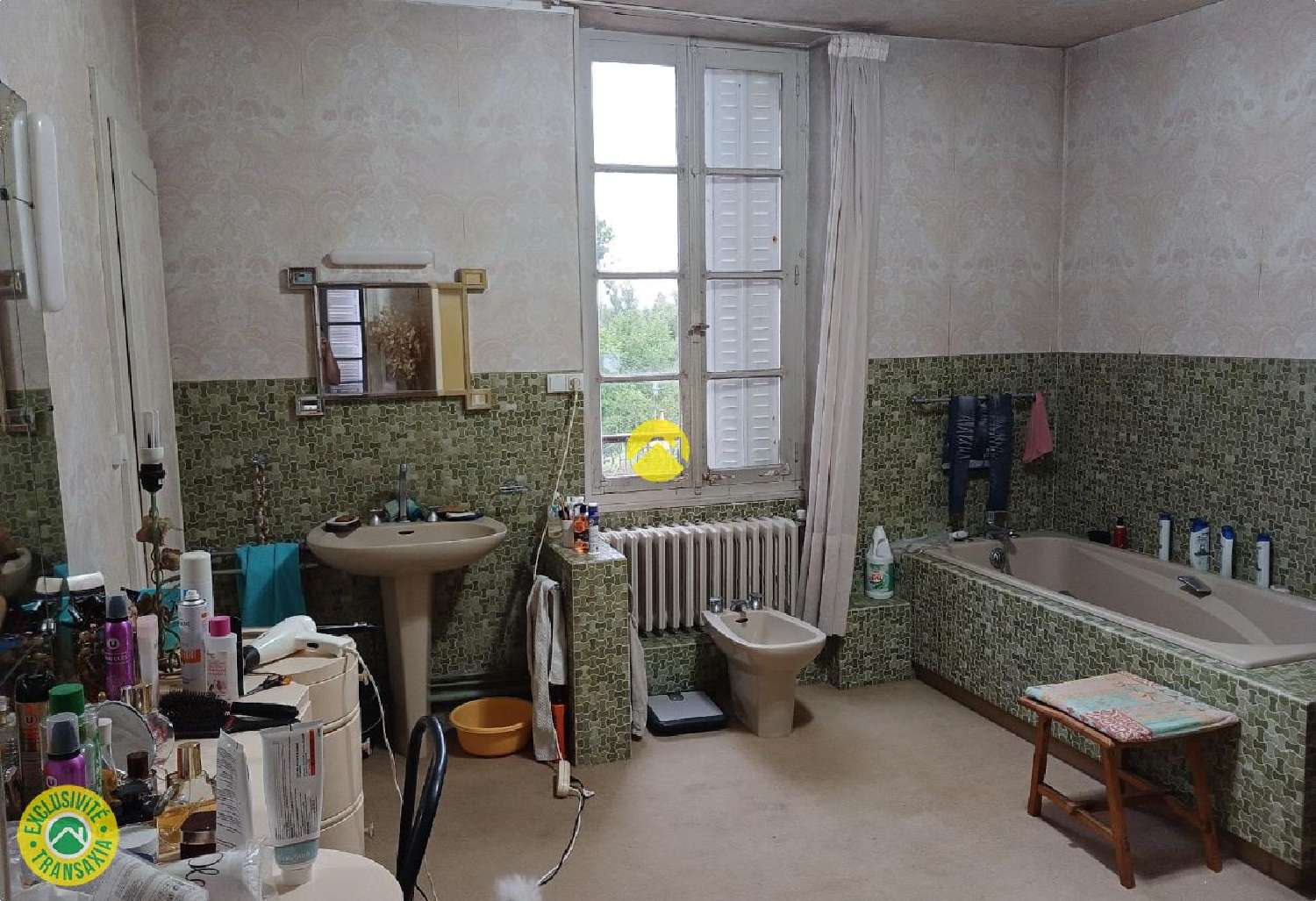  te koop huis Lurcy-Lévis Allier 6
