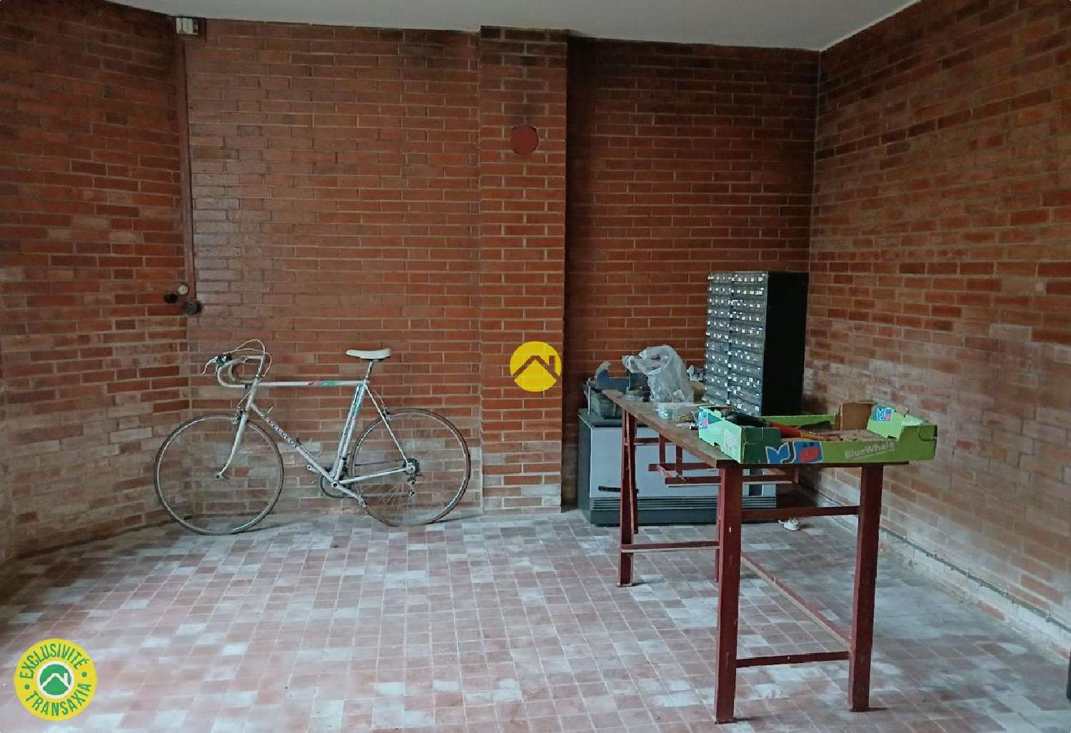  te koop huis Lurcy-Lévis Allier 8