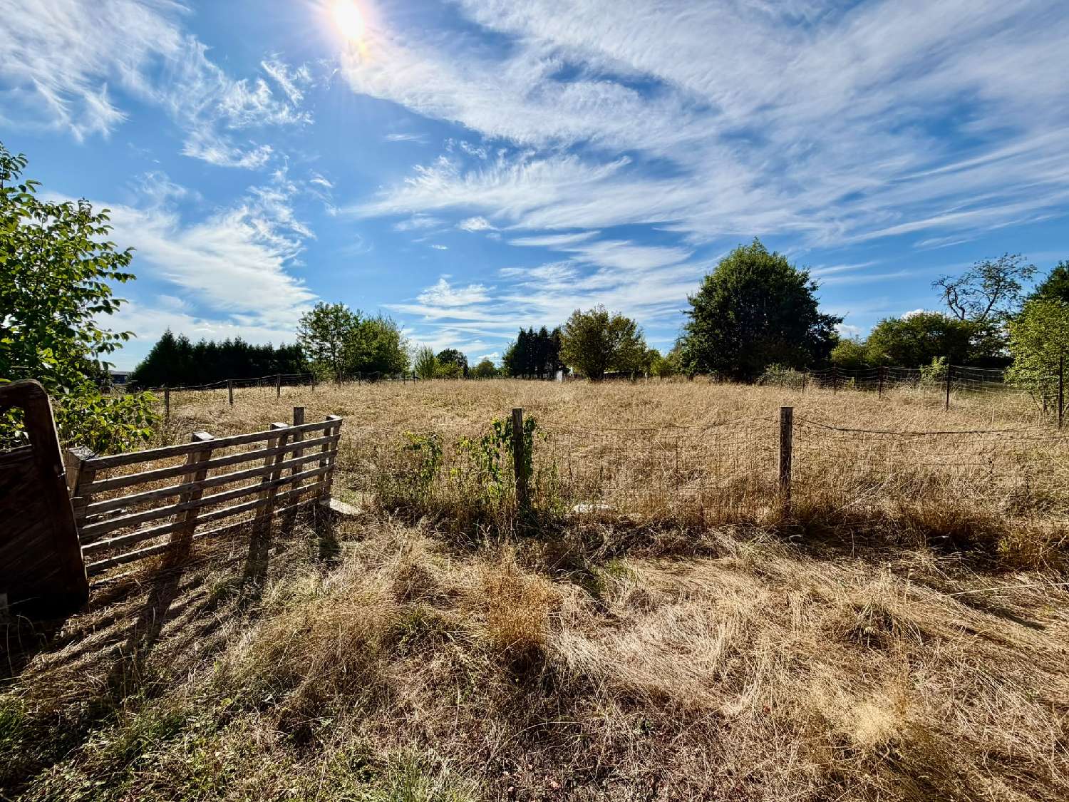à vendre maison Lure Haute-Saône 4