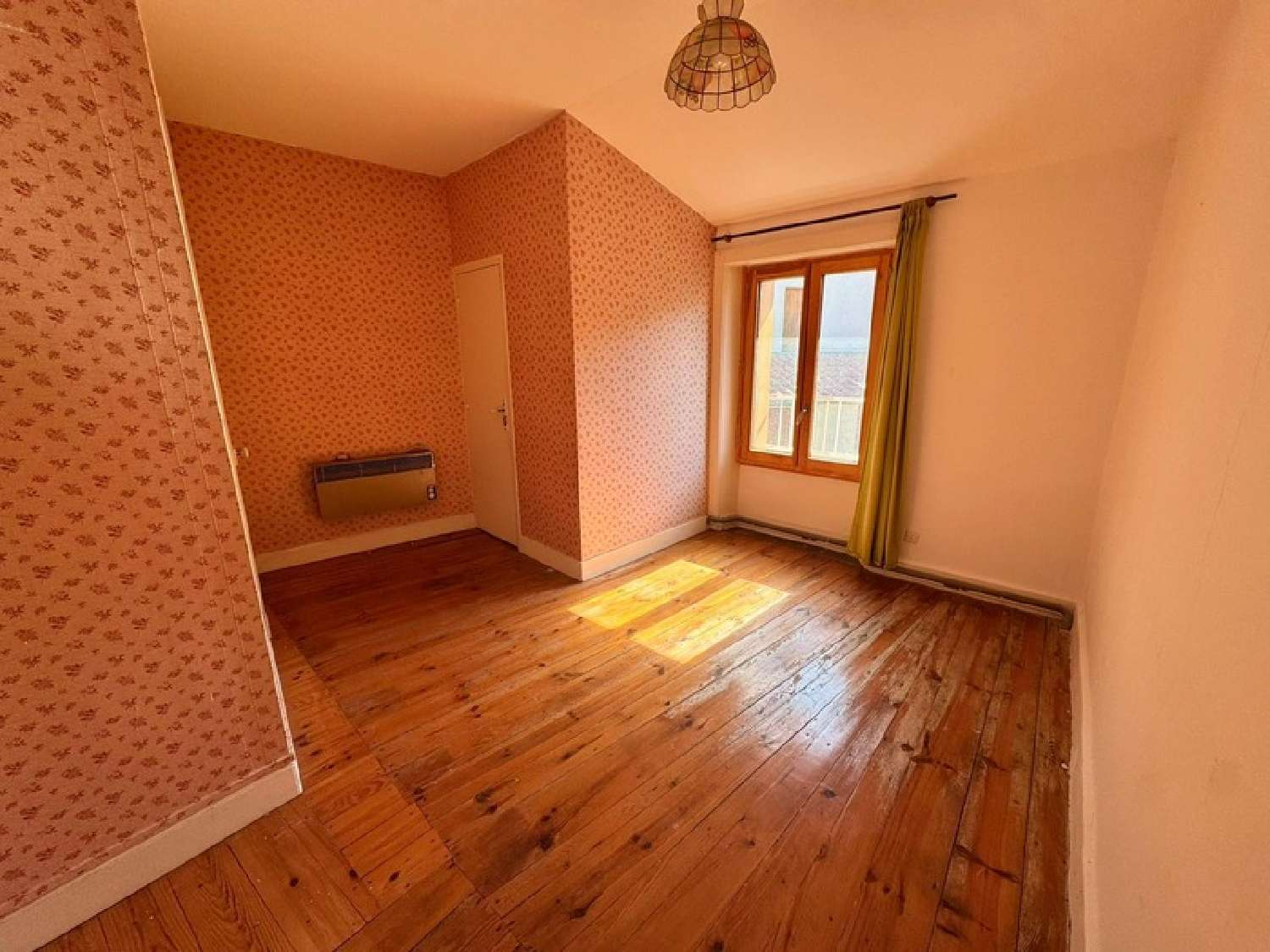 te koop huis Luriecq Loire 2