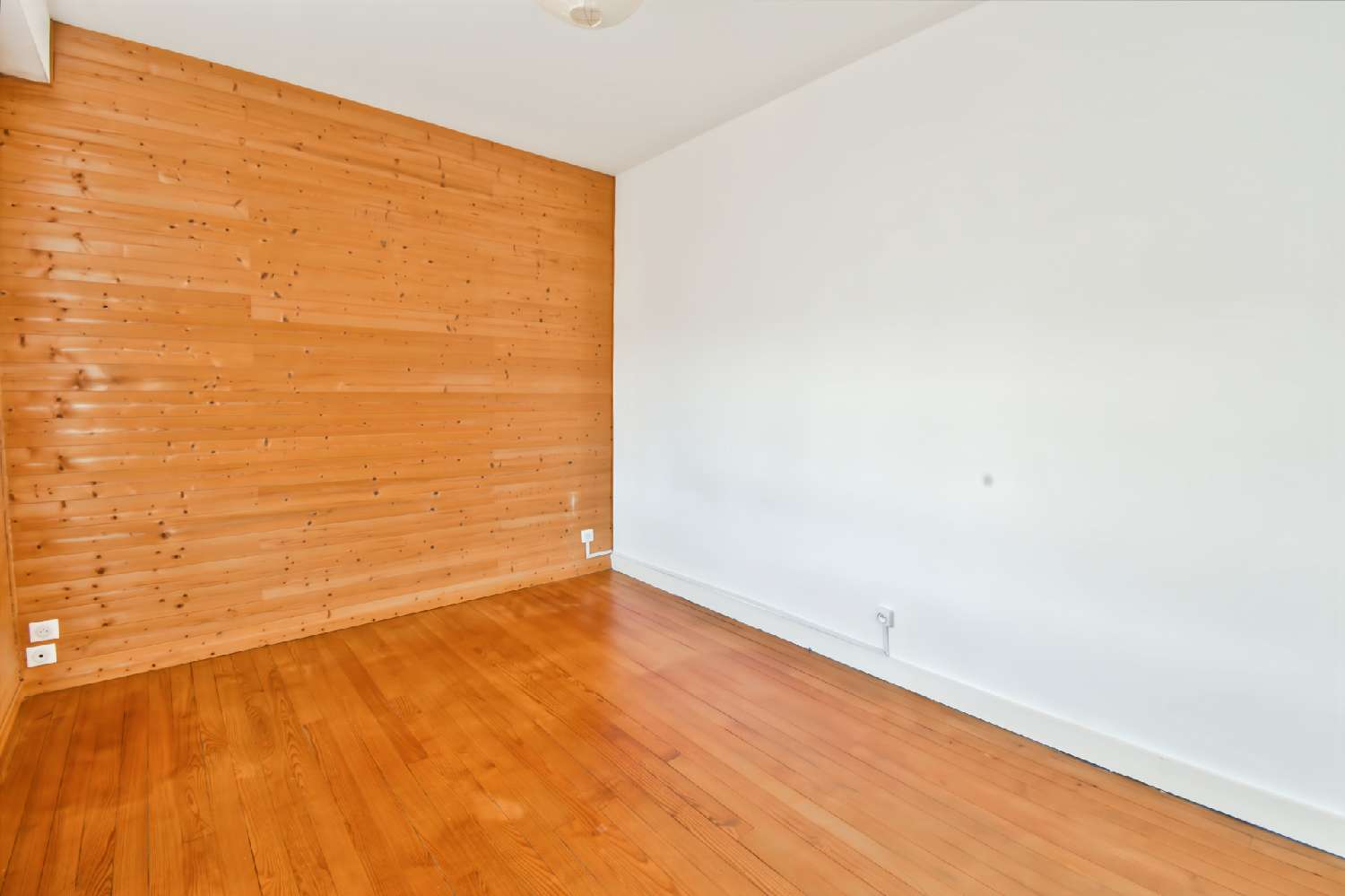 à vendre maison Lussant Charente-Maritime 8