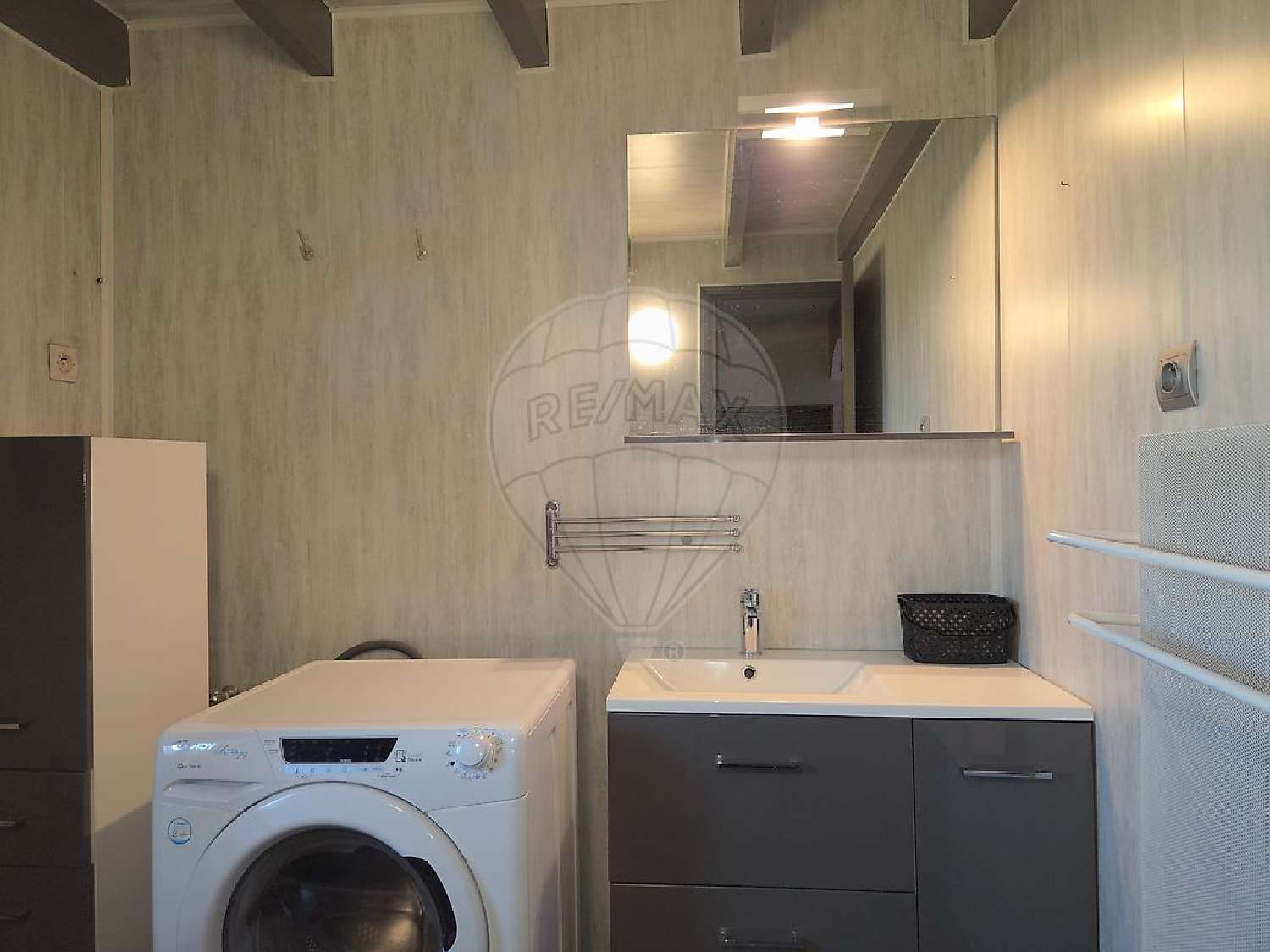 kaufen Haus Luthenay-Uxeloup Nièvre 6