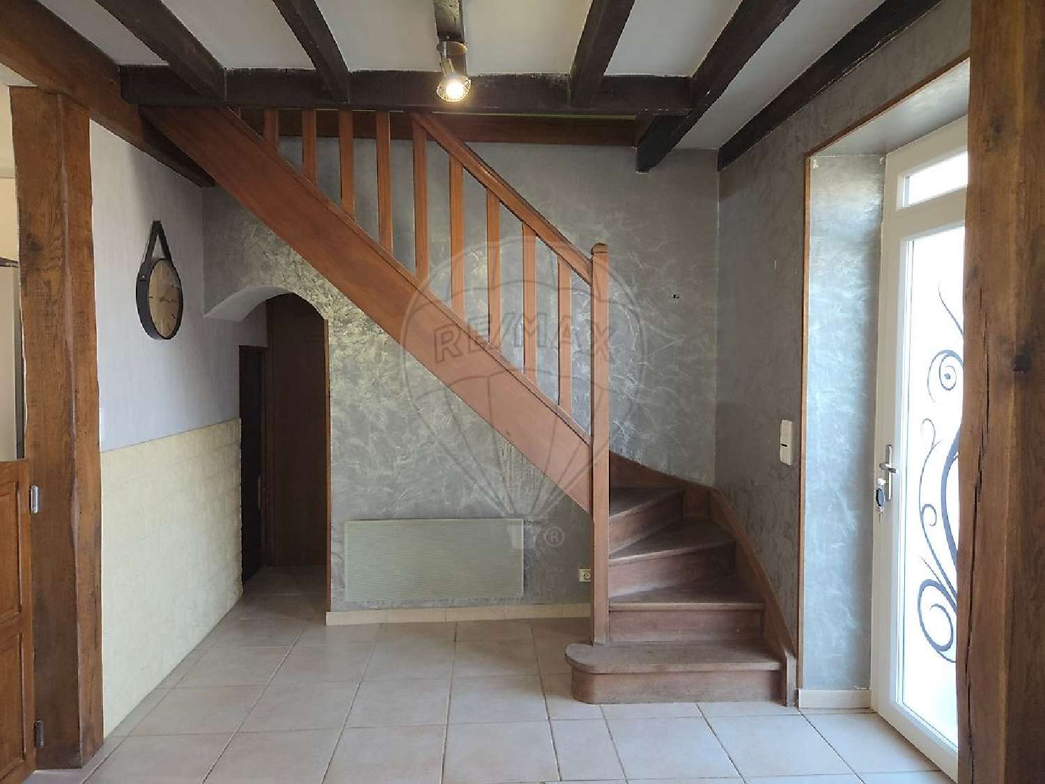 kaufen Haus Luthenay-Uxeloup Nièvre 7