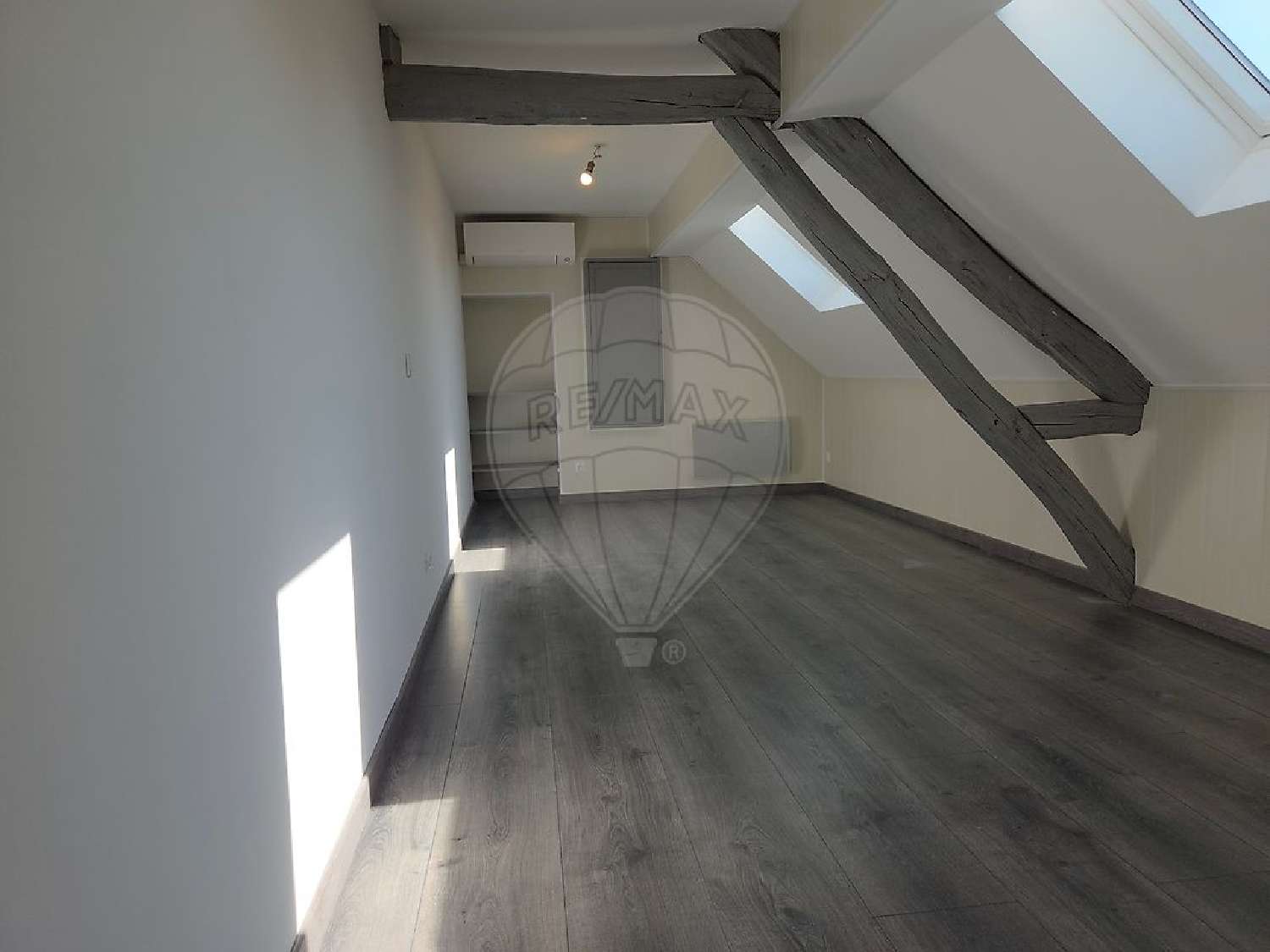 kaufen Haus Luthenay-Uxeloup Nièvre 8