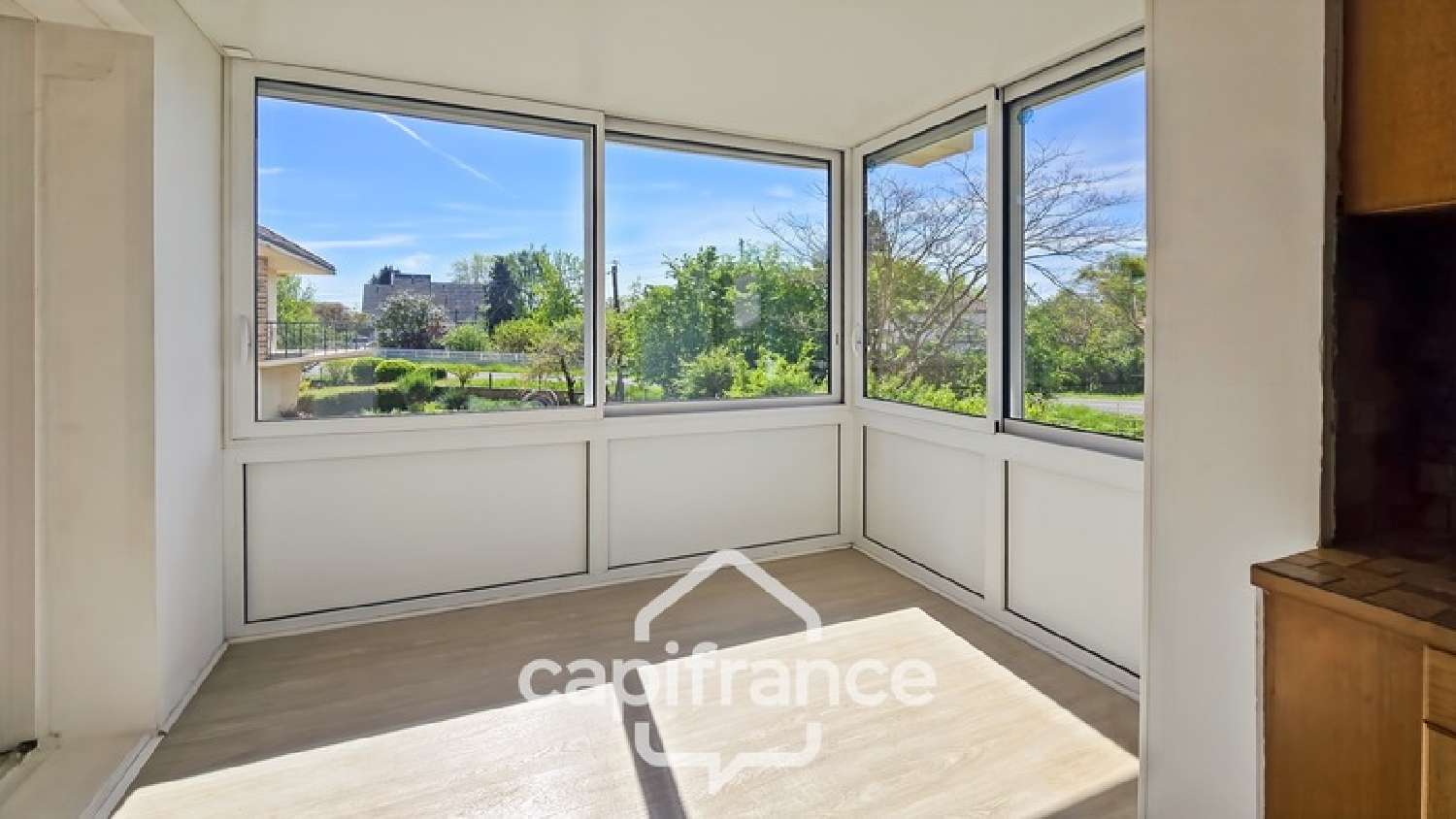 kaufen Haus Lux Saône-et-Loire 3