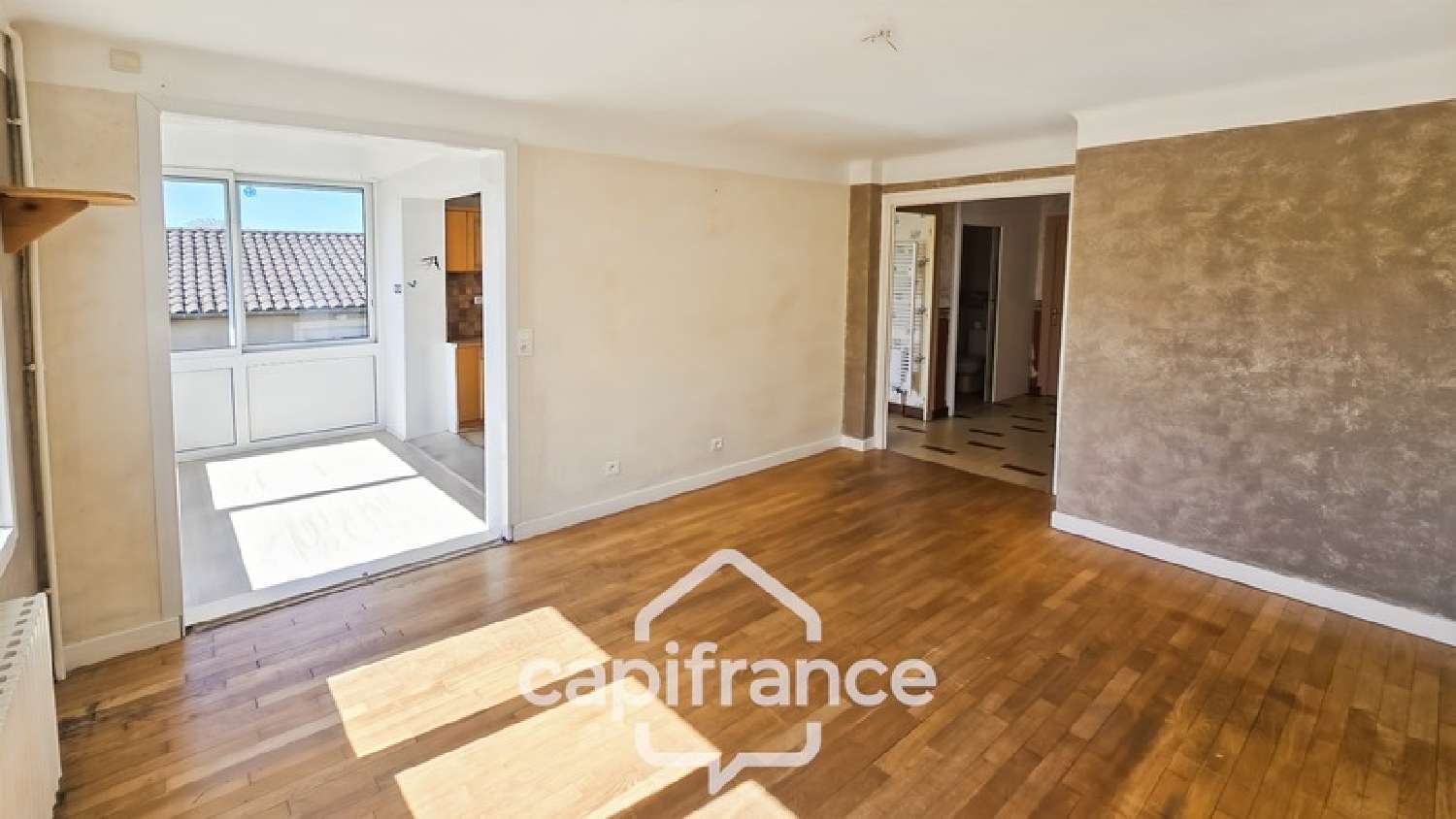 kaufen Haus Lux Saône-et-Loire 5
