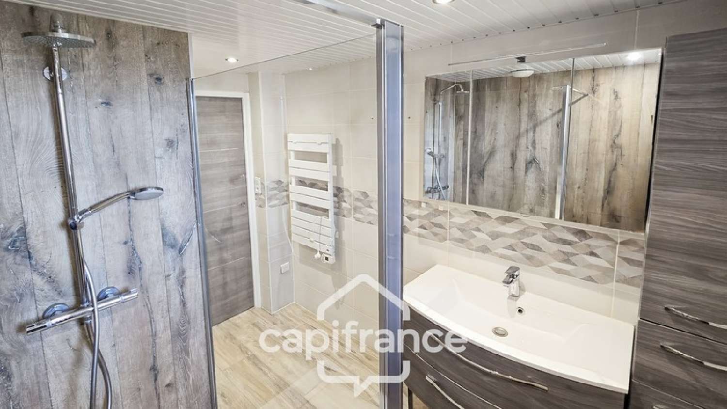 kaufen Haus Lux Saône-et-Loire 6
