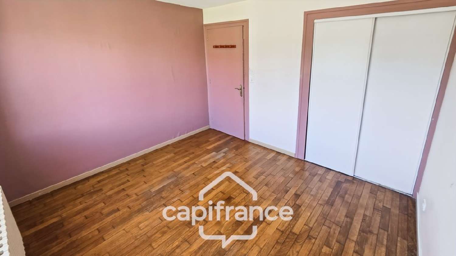 kaufen Haus Lux Saône-et-Loire 7