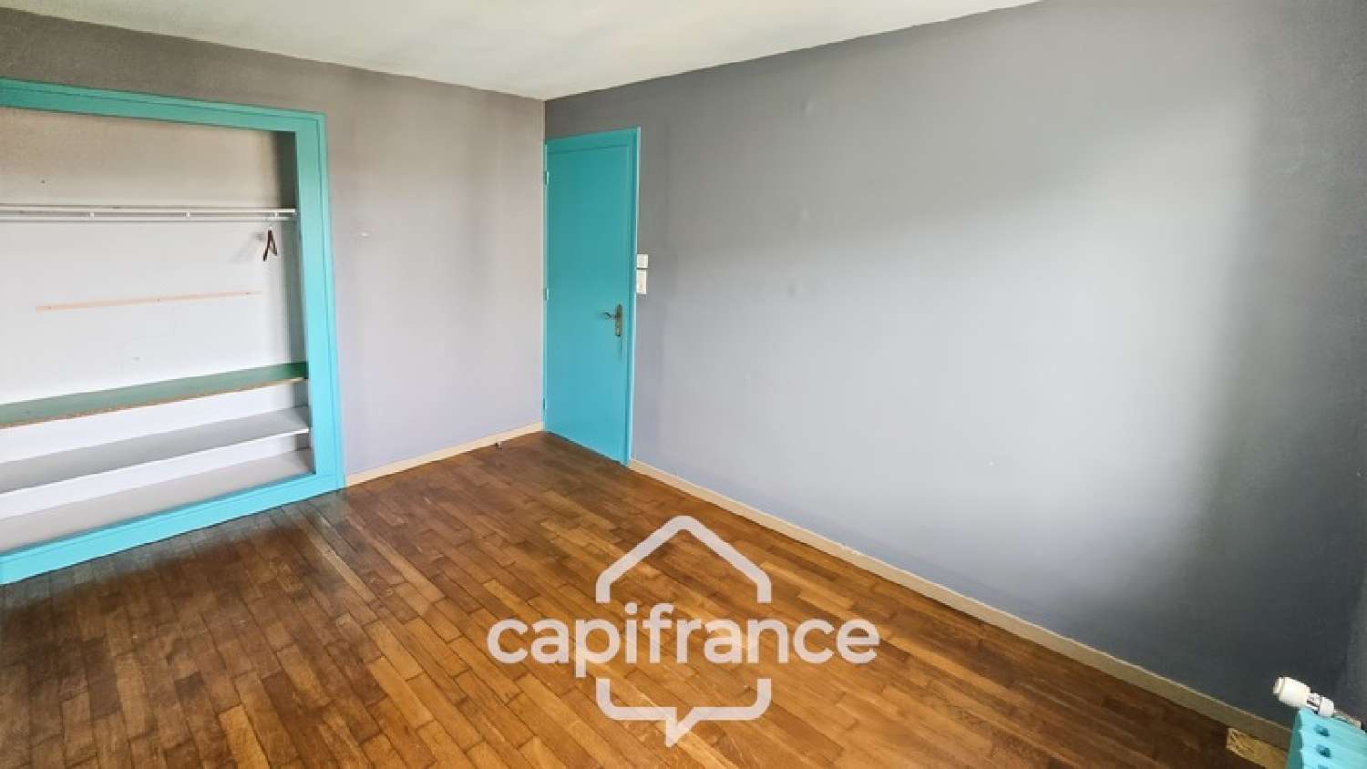 kaufen Haus Lux Saône-et-Loire 8