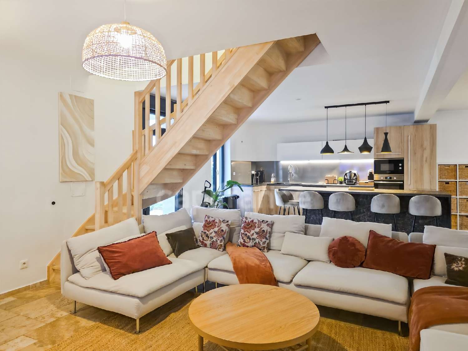 kaufen Haus Lux Saône-et-Loire 3