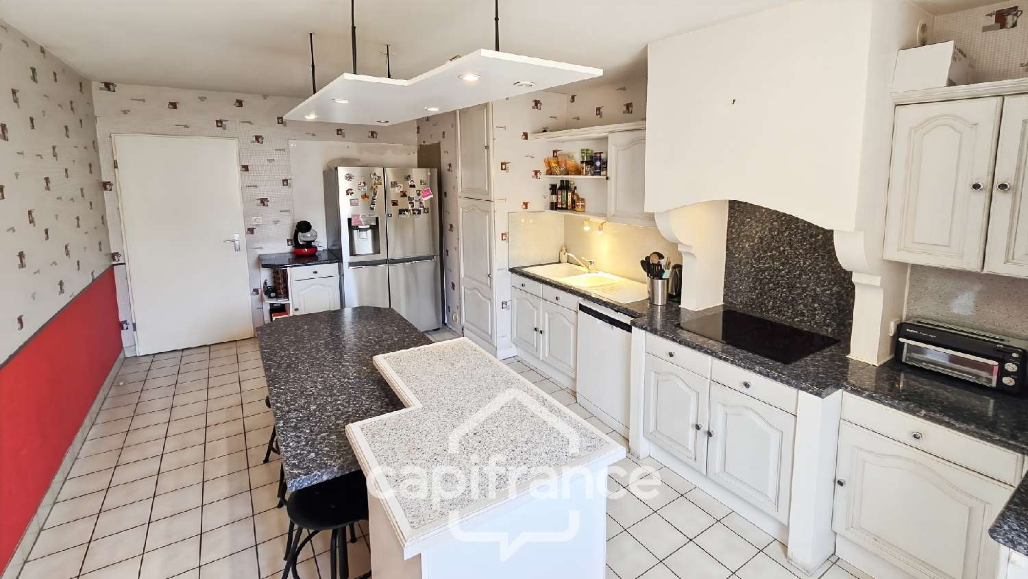 kaufen Haus Lux Saône-et-Loire 3