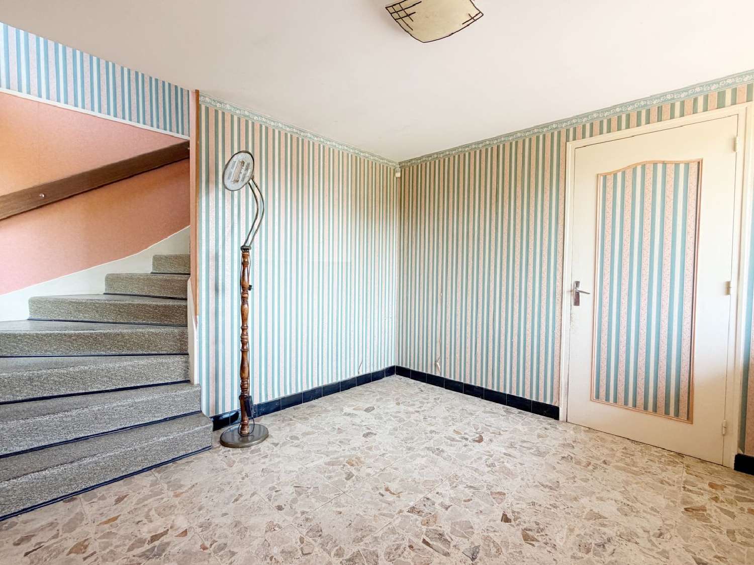 à vendre maison Lux Saône-et-Loire 3