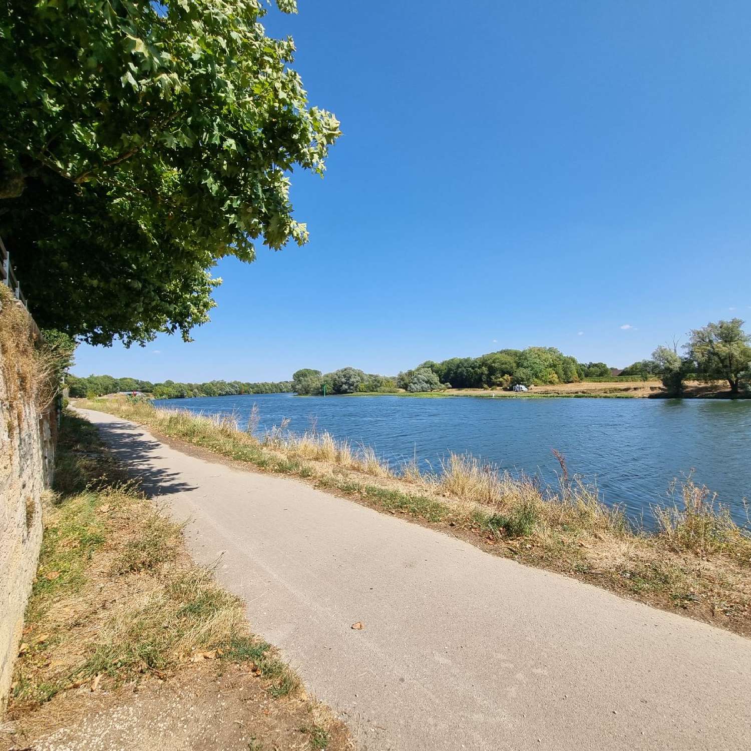 te koop huis Lux Saône-et-Loire 2