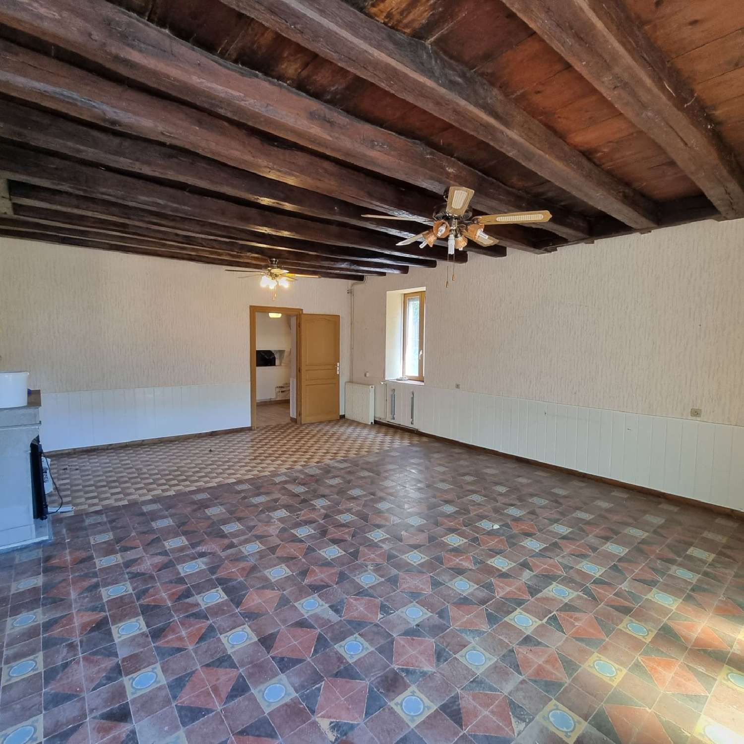 te koop huis Lux Saône-et-Loire 3