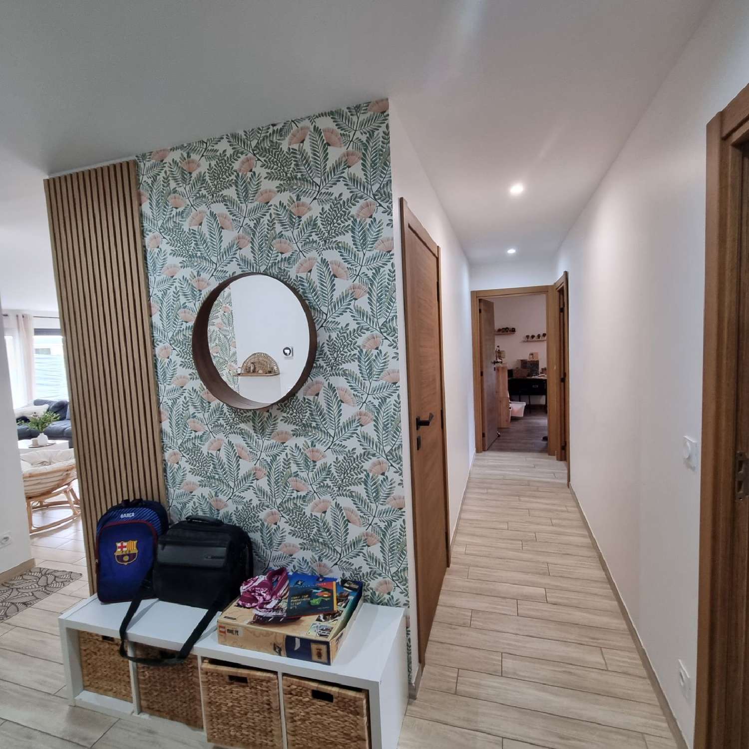  for sale house Lux Saône-et-Loire 4