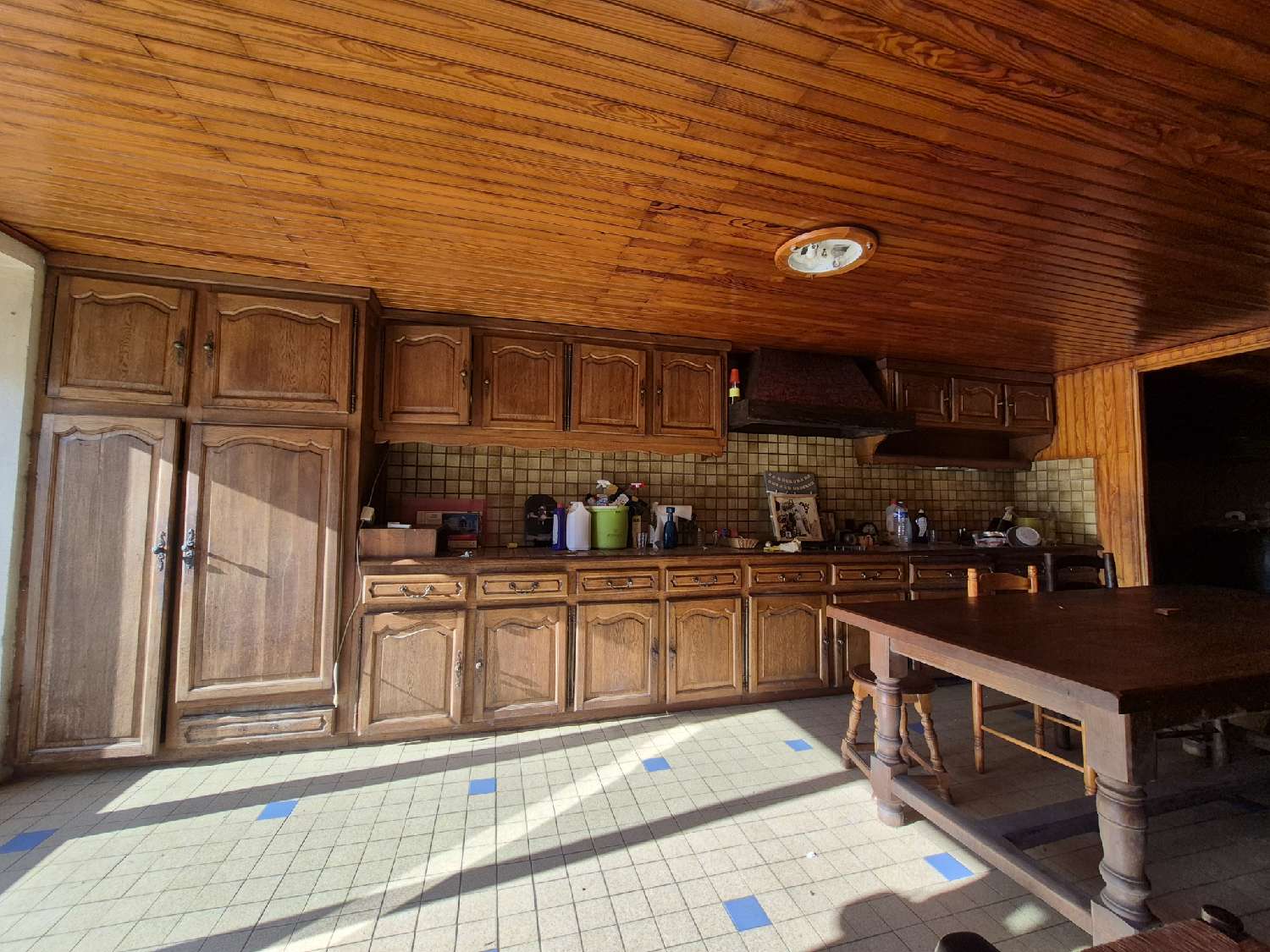 for sale house Luxeuil-les-Bains Haute-Saône 6