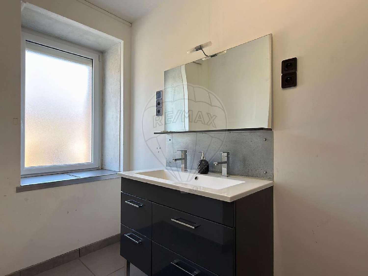 te koop huis Luzy Nièvre 8