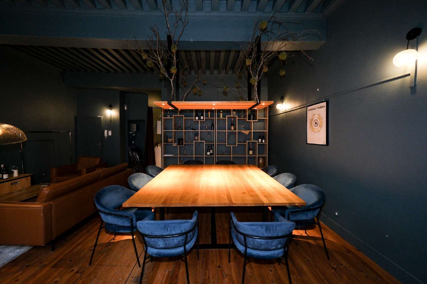 kaufen Haus Lyon 1er Arrondissement Rhône 1