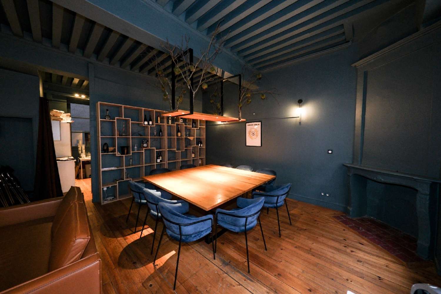 kaufen Haus Lyon 1er Arrondissement Rhône 7
