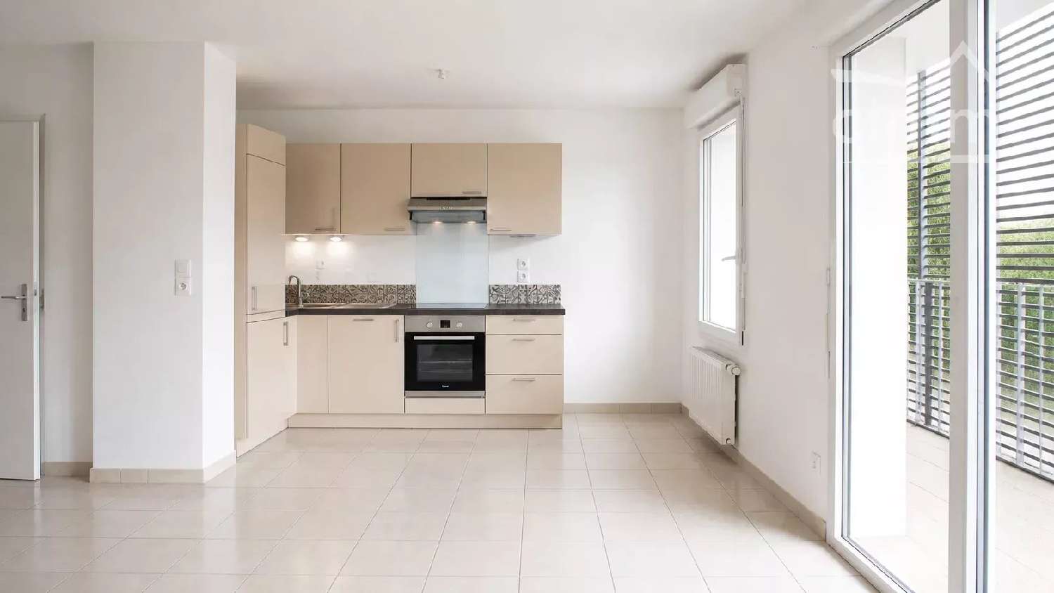 en venta casa Lyon 9e Arrondissement Rhône 3