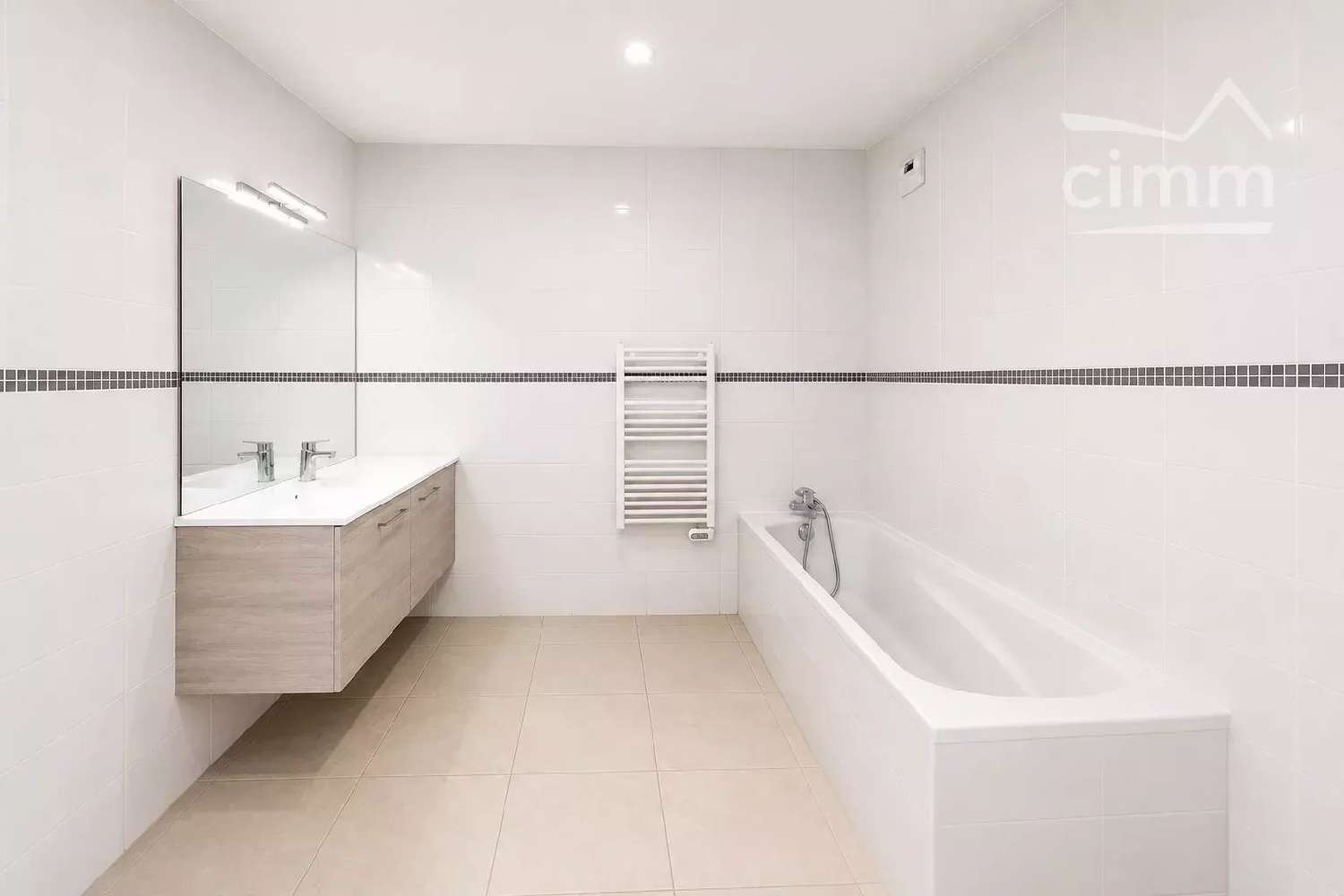 en venta casa Lyon 9e Arrondissement Rhône 4