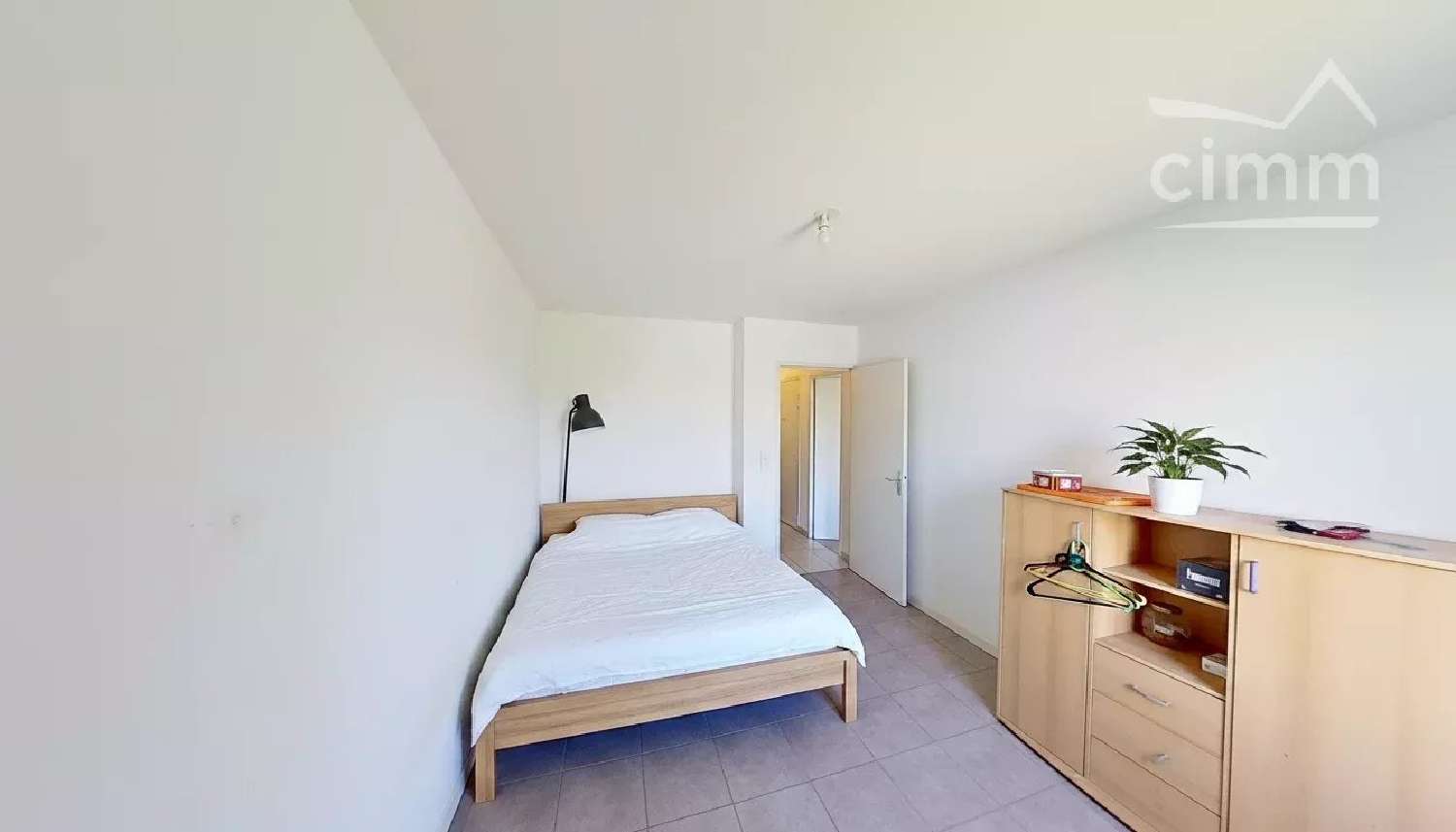 en venta casa Lyon 9e Arrondissement Rhône 5