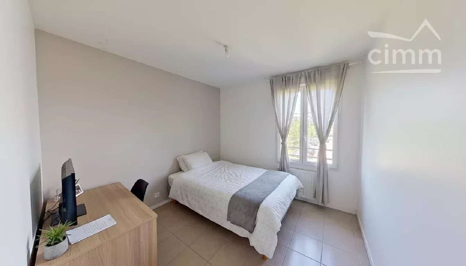 en venta casa Lyon 9e Arrondissement Rhône 6
