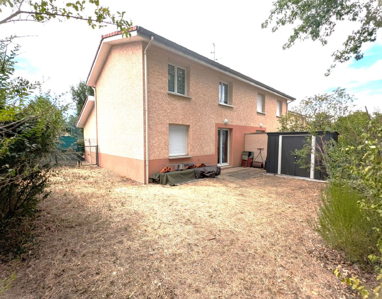 for sale house Mably Loire 1