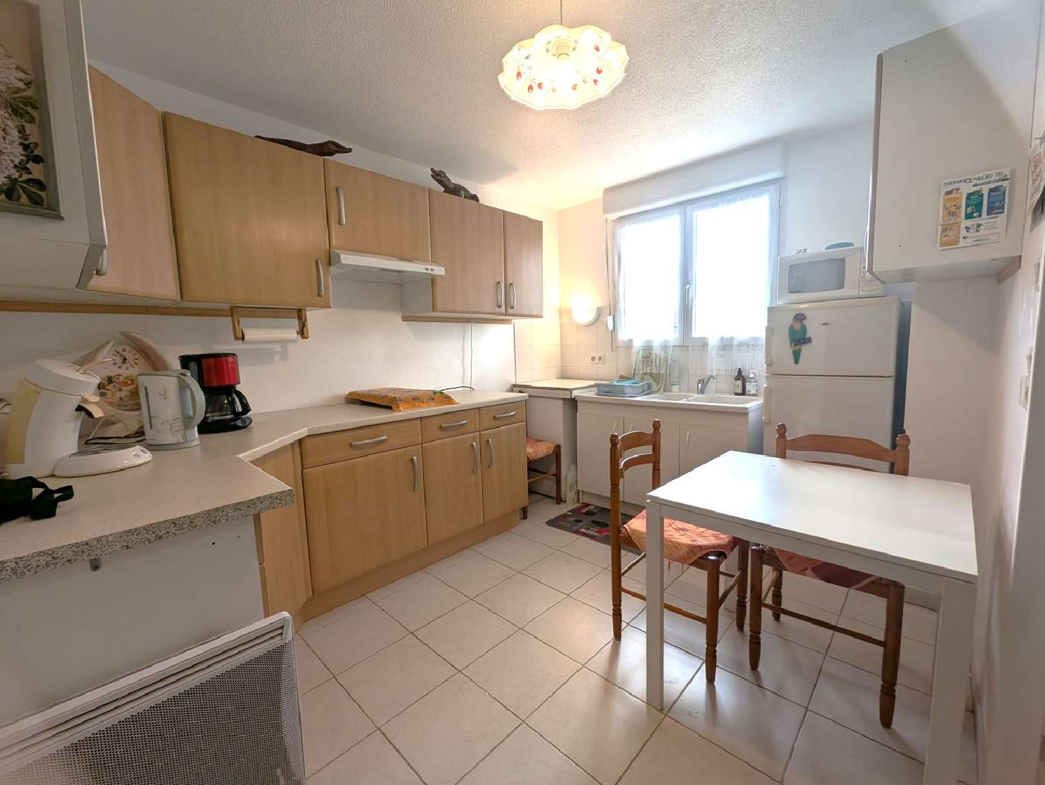 for sale house Mably Loire 3