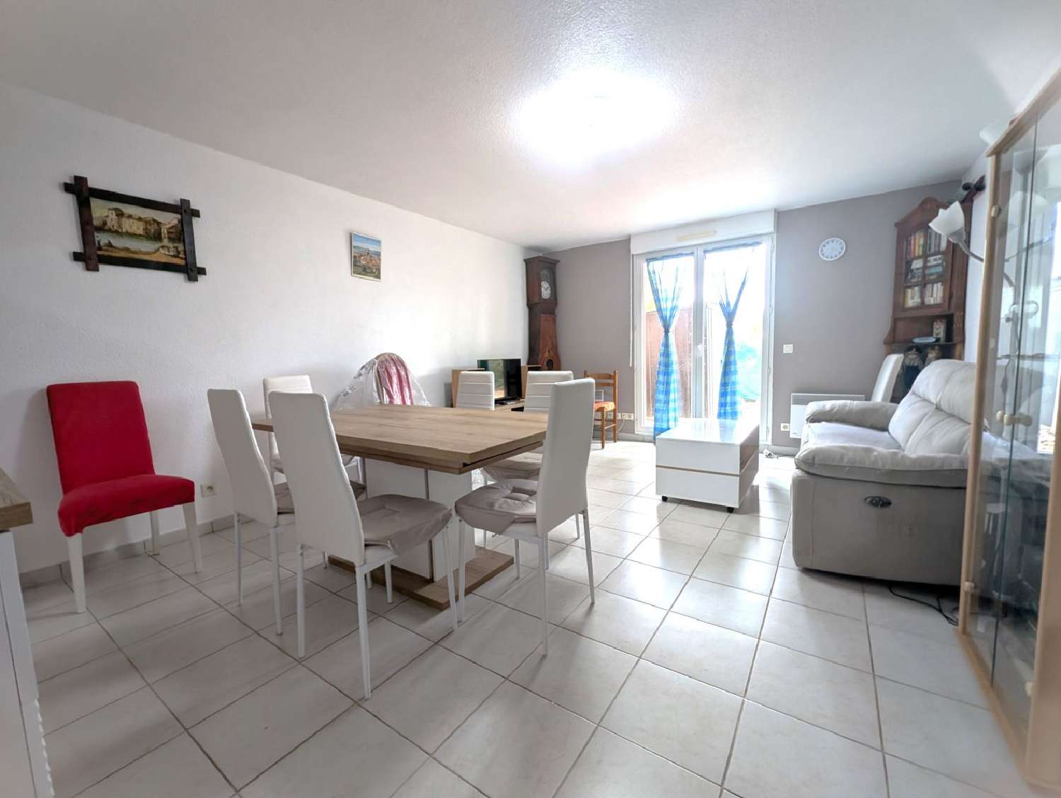 for sale house Mably Loire 4