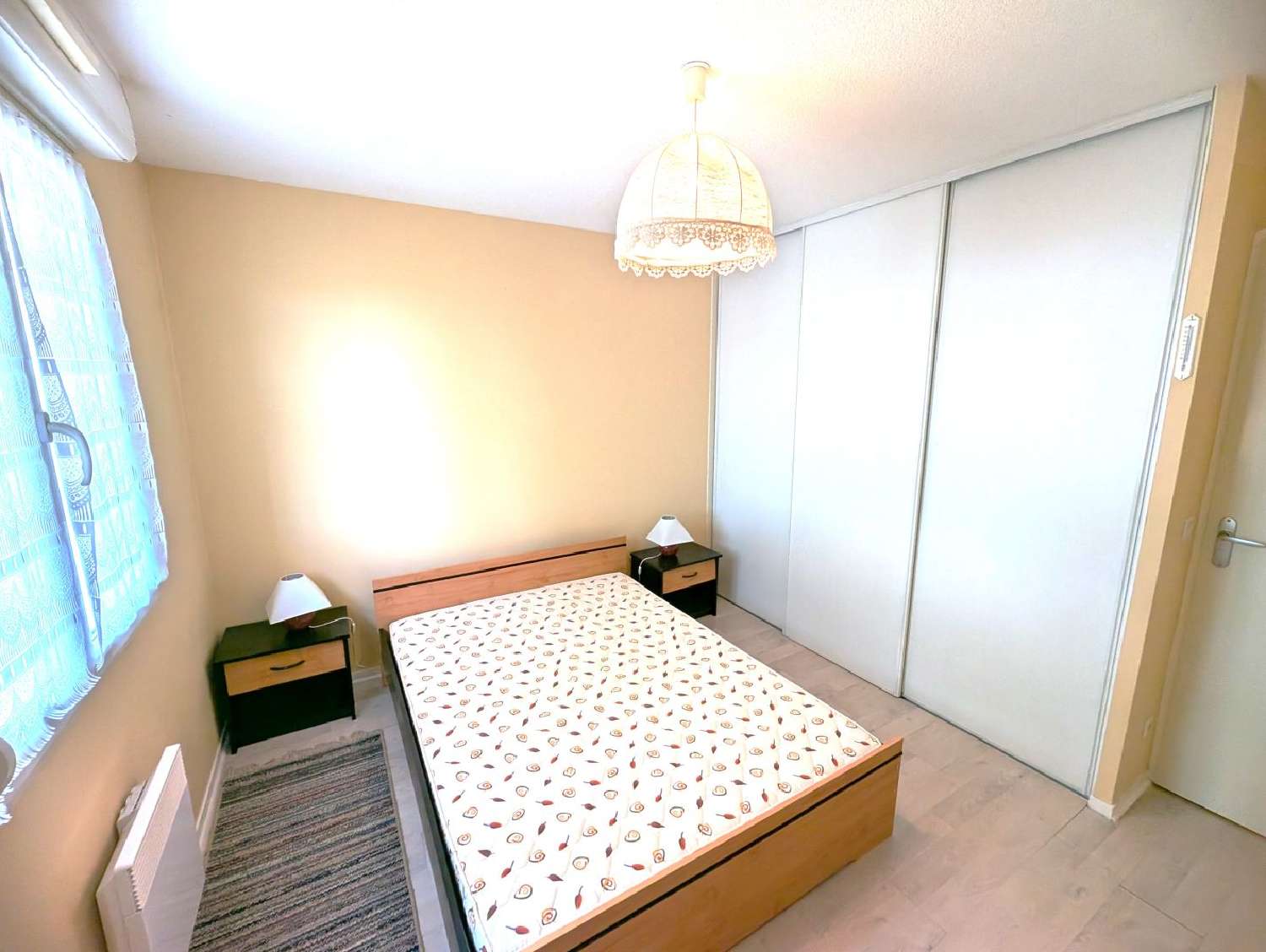 for sale house Mably Loire 5
