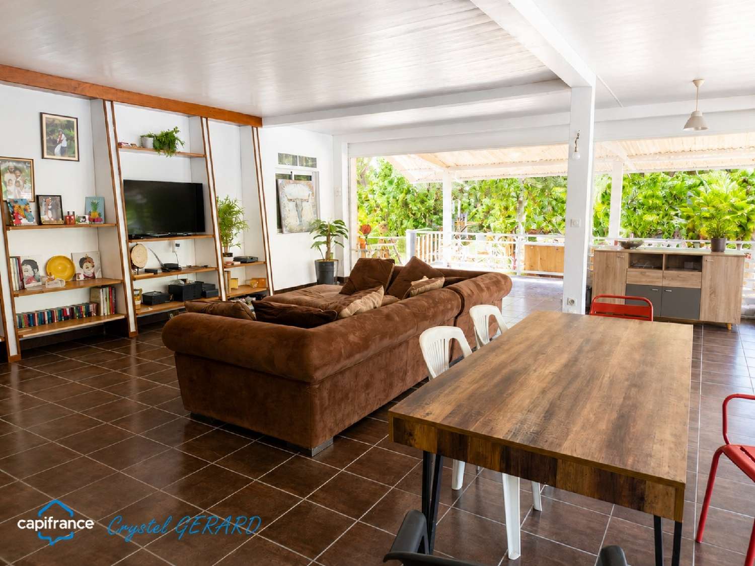  kaufen Haus Macouria Guyane 3