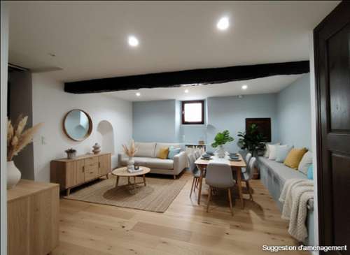 Magagnosc Alpes-Maritimes huis foto 7390551