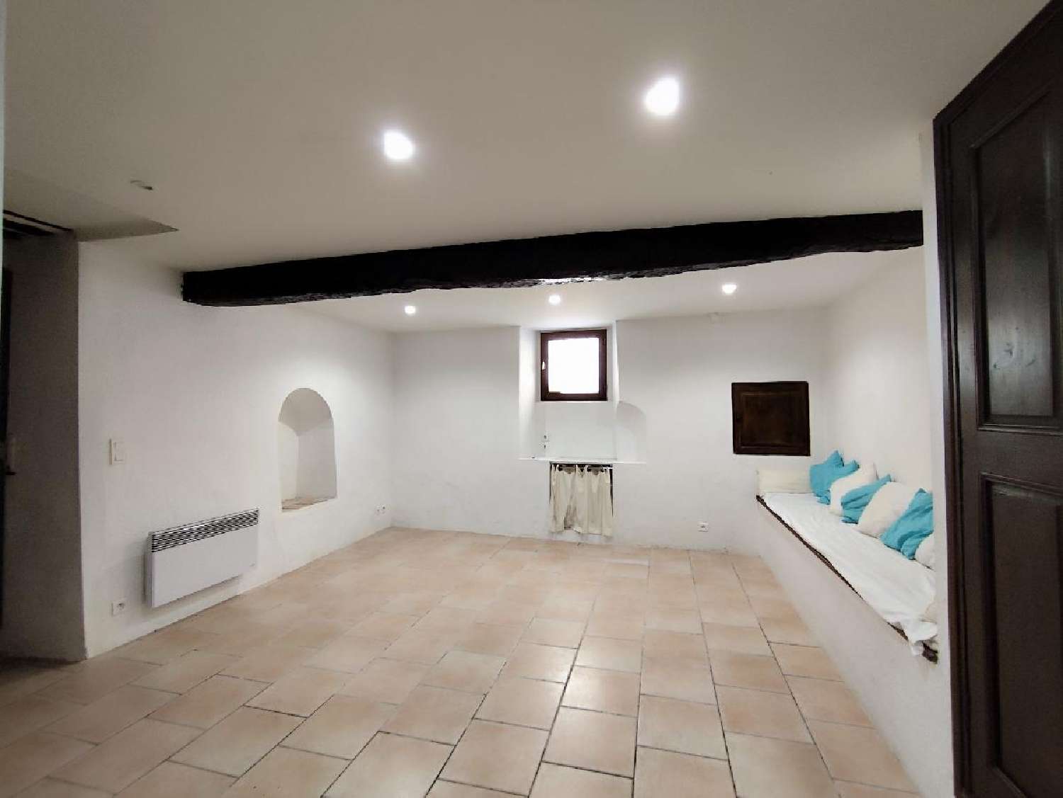 te koop huis Magagnosc Alpes-Maritimes 2