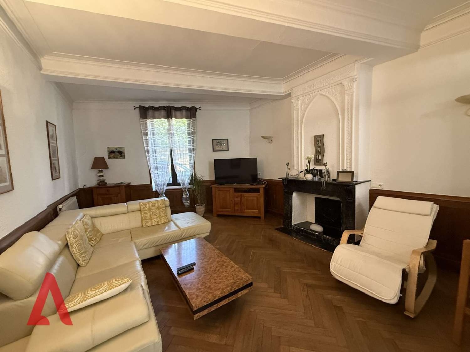 à vendre maison Magalas Hérault 3