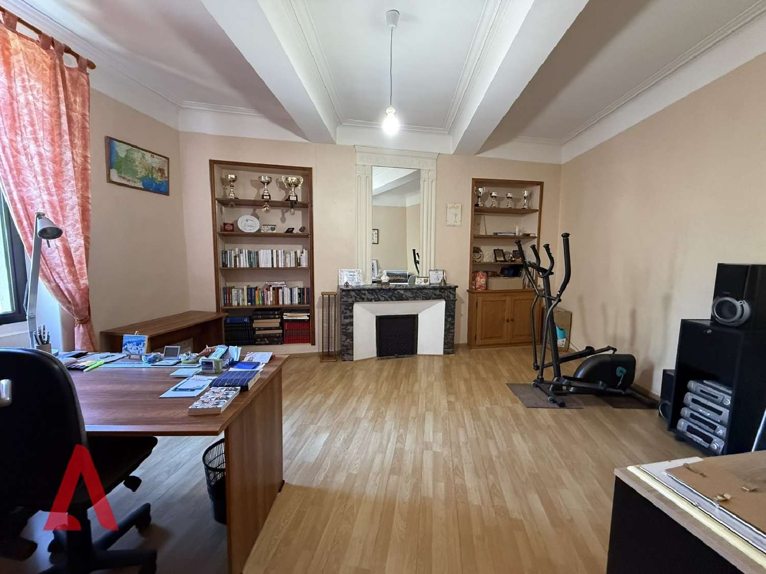 à vendre maison Magalas Hérault 8