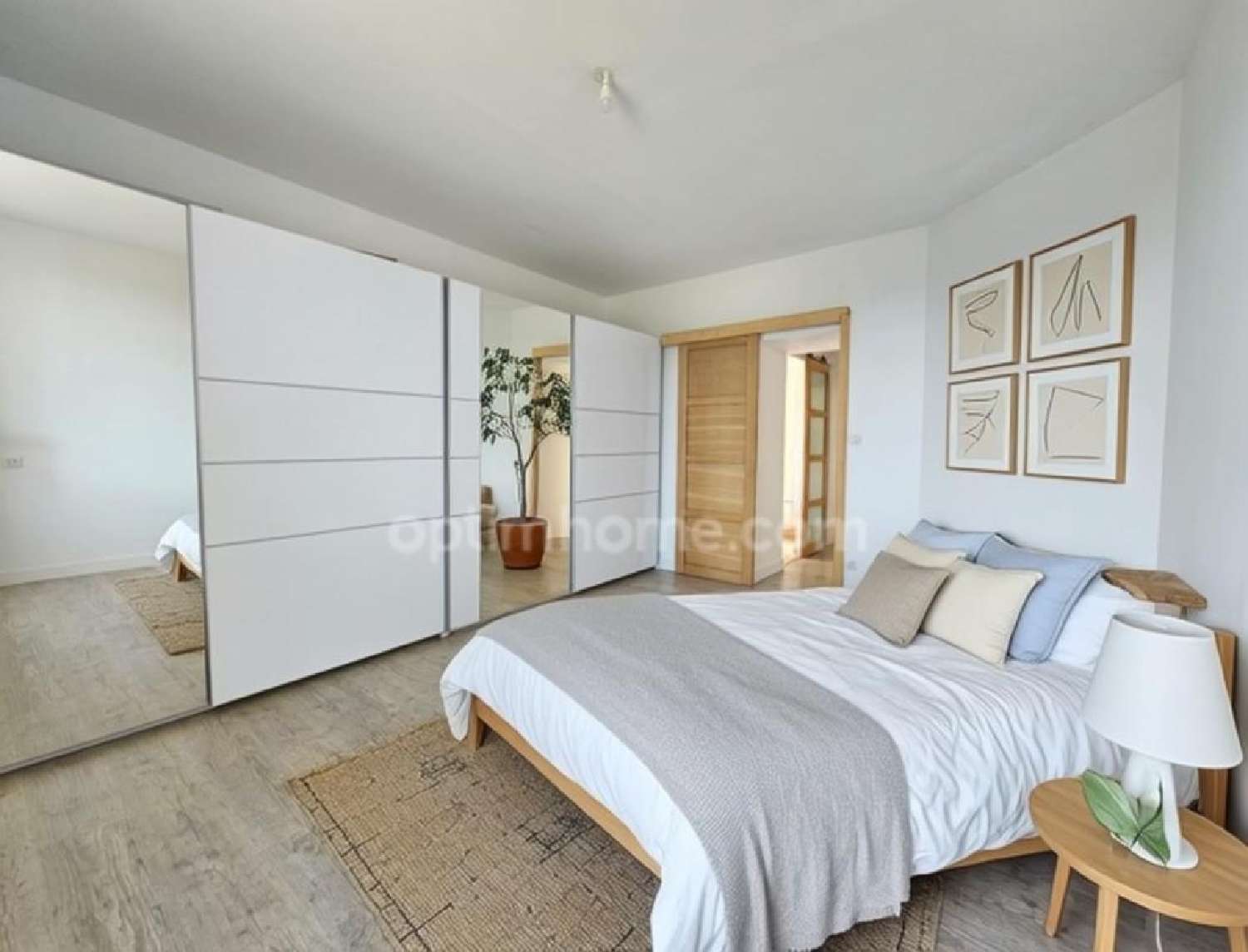 kaufen Haus Magnac-sur-Touvre Charente 3