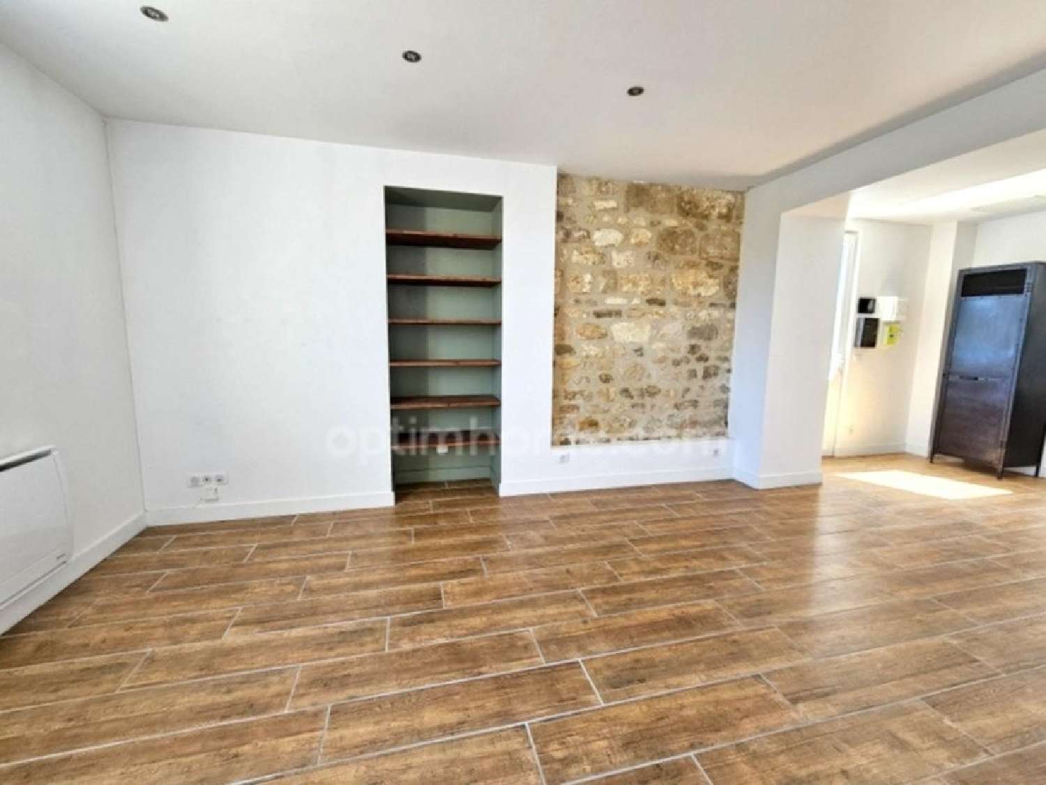 kaufen Haus Magnac-sur-Touvre Charente 4