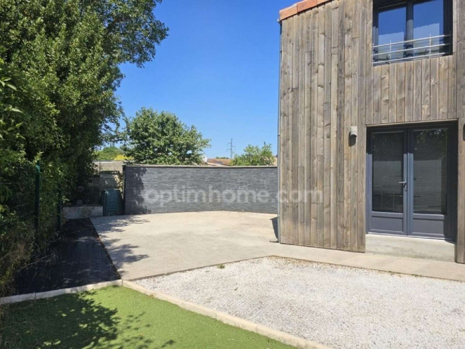 kaufen Haus Magnac-sur-Touvre Charente 5