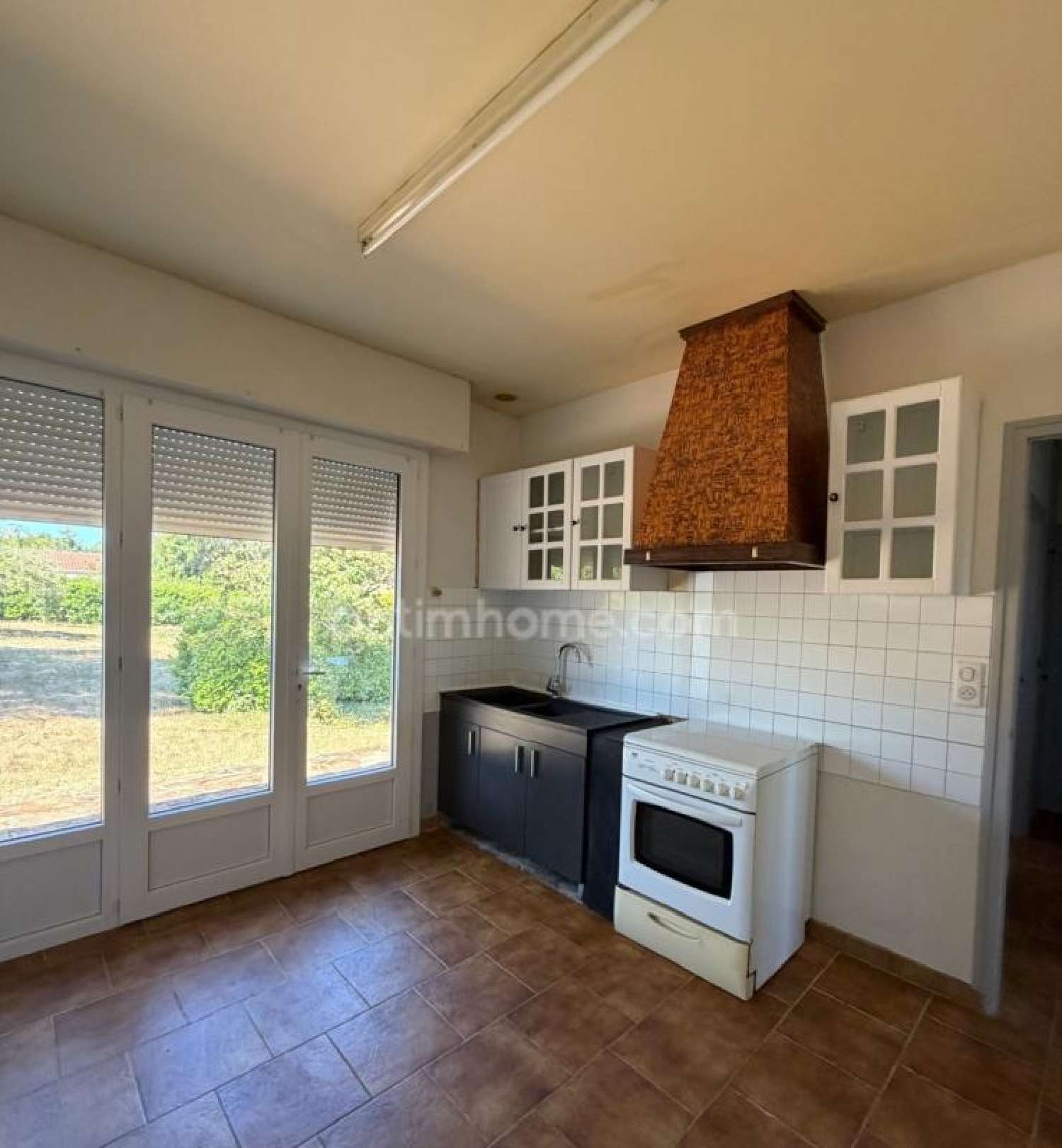te koop huis Magnac-sur-Touvre Charente 4