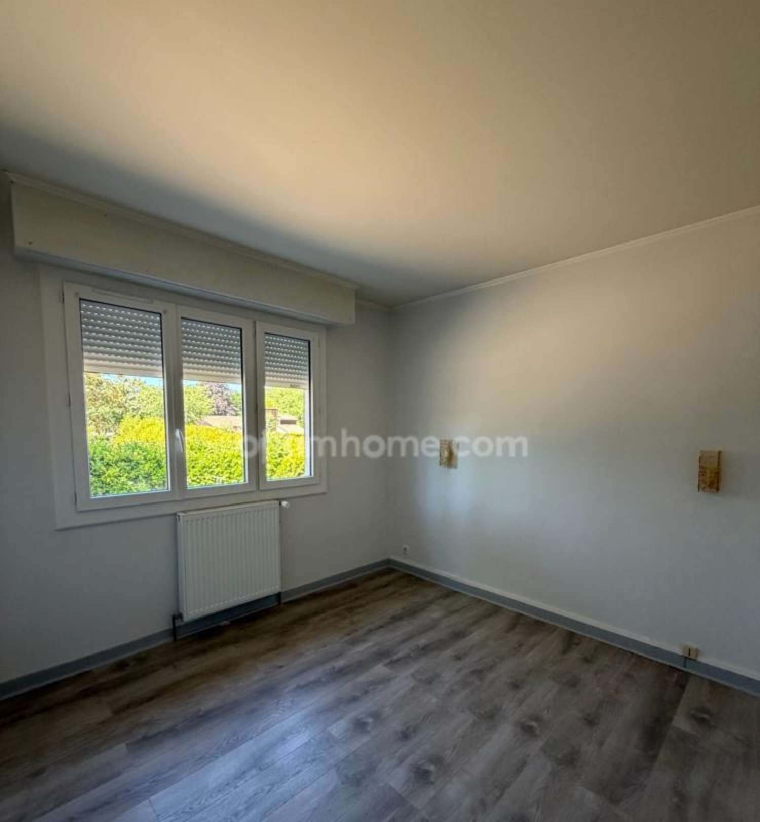 te koop huis Magnac-sur-Touvre Charente 6