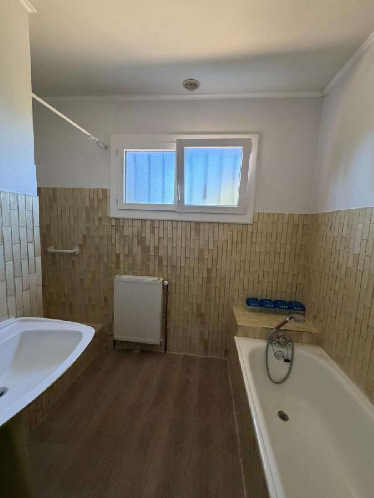 te koop huis Magnac-sur-Touvre Charente 7
