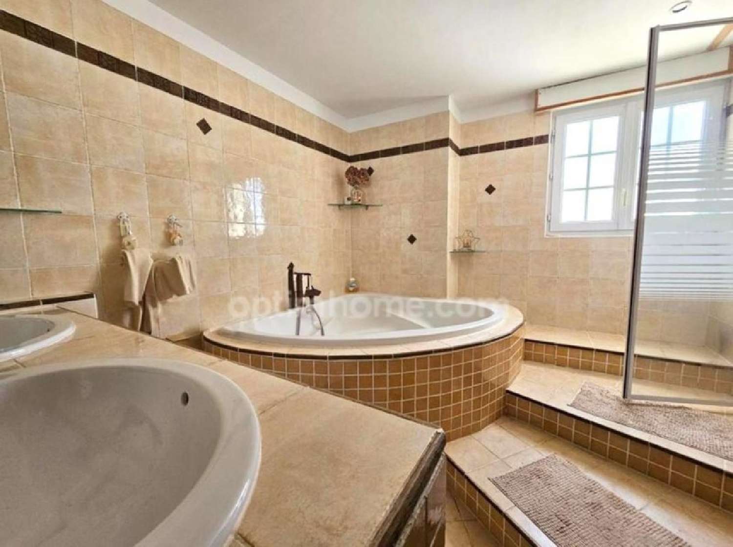 te koop huis Magnac-sur-Touvre Charente 6