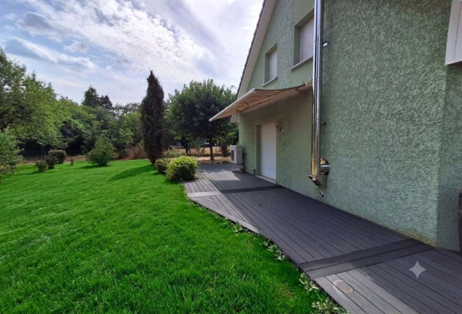for sale house Magny-Vernois Haute-Saône 3